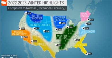 accuweather brantford|Iba pa.
